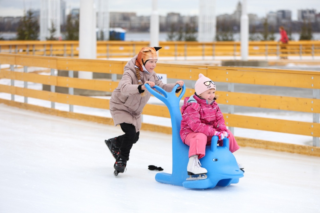 WhatsApp Image 2025-03-07 at 10.52.46 (1).jpg